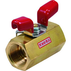 HAMAI ֖{[ou(EBO)ki:BBS32320RCly1610866:0z[Xs]