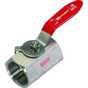 HAMAI XeX֖{[ou(o[)ki:BSS83350RCly1610908:0z[ʓrς][@lEƏ][O][Xs]