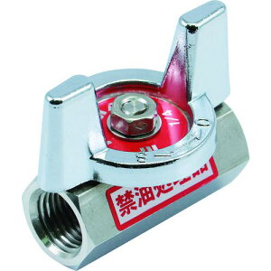 HAMAI XeX֖{[ou()ki:BSS21708RCly1610911:0z[Xs]