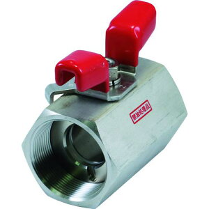 HAMAI XeX֖{[ou(EBO)ki:BSS85732RCly1610916:0z[ʓrς][@lEƏ][][Xs]