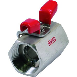 HAMAI XeX֖{[ou(EBO)ki:BSS85750RCly1610918:0z[ʓrς][@lEƏ][O][Xs]