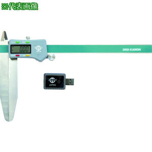 Jm f[^M@\tfW^OWEmMXki:ELSM20FWly1611050:0z[Xs]