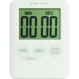 dretec fW^^C}[u|PbeBv zCgki:T307WTly1611066:0z[Xs]