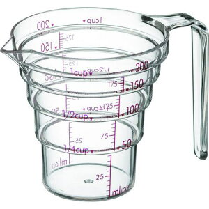 TRUSCO iXvʃJbv200MLki:DD250ly1611102:0z[Xs]