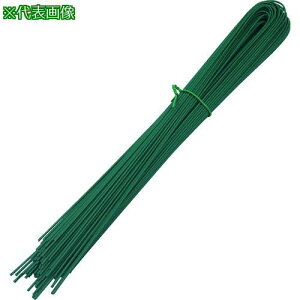 TRUSCO KтɋU핢 ΐF 450mm 210gki:TUAW450GNly1611144:0z[Xs]