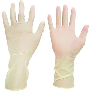 ~hS N[[p ebNX(Obv^Cv) 1000 VT-L240 XSki:VTL240XSly1611184:0z[Xs]