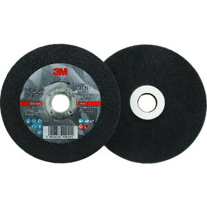 3M ؒfu 51782 105x1.3x15mms25tki:51782COW105X1.350ly1611195×25:0z[Xs]