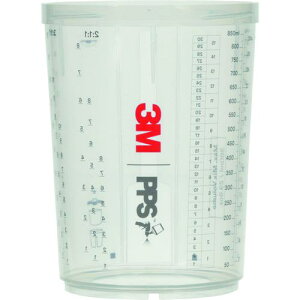 ��3M PPS �V���[�Y2.0 �J�b�v�Z�b�g 800ml�p�k�i��:26023�l�y1611229:0�z[�X�����s��]