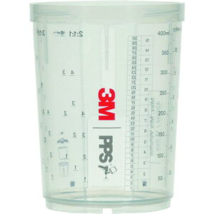 3M PPS V[Y2.0 JbvZbg 400mlpki:26122ly1611231:0z[Xs]