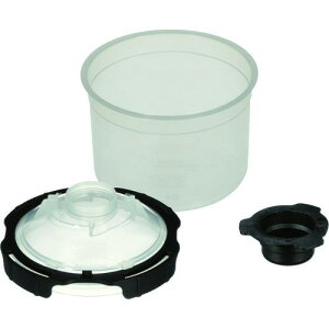 ��3M PPS �V���[�Y2.0 �����p���b�h&���C�i�[ 200ml �p 200�~�N�����k�i��:26114�l�y1611236:0�z[�X�����s��]