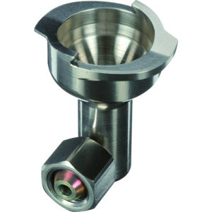 ��3M PPS �V���[�Y2.0 �A�_�v�^�[�^�C�v 10�k�i��:26017�l�y1611250:0�z[�X�����s��]