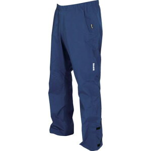 TRUSCO SAebNX[NCpc lCr[ Mki:GXPPMNVly1611397:0z[Xs]