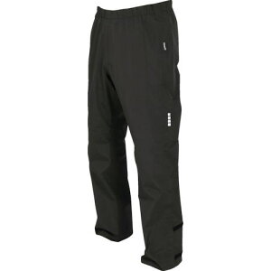 TRUSCO SAebNX[NCpc ubN LLki:GXPPLLBKly1611425:0z[Xs]