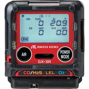  l^}`KXm GX-3R^CvEki:GX3REly1611575:0z[Xs]