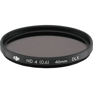 DJI yؔpԁzZenmuse X7 Part5 DL/DL-SY ND4tB^[(DLXV[Y)ki:175152ly1611797:0z[Xs]