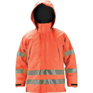 TRUSCO SAebNXFdCEFA(㒅̂) IW M㉺ʔ(㒅̂)ki:GXHWMORly1611815:0z[Xs]