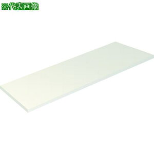 TRUSCO e[upd~uV 750X1500X27t zCgFki:SYT1575Wly1611829:0z[ʓrς][Xs]