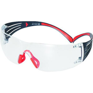 3M ZLAtBbg ی߂ NA SF401SGAF-RED JISki:SF401SGAFREDJISly1611842:0z[Xs]