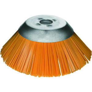 LESSMANN @puV 160 PBTt@Co[ a2.5ki:425001JPly1611847:0z[Xs]