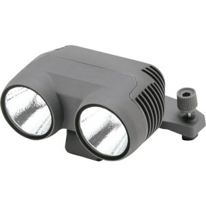 ���y�݌Ɍ���zDJI Mavic 2 Enterprise Part4 �X�|�b�g���C�g�k�i��:180927�l�y1612029:0�z[�X�����s��]
