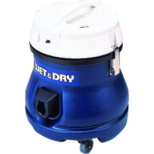 ������ �Ɩ��p�|���@�k�i��:CVPF40WD�l�y1612057:0�z[�����ʓr���ς�][�X�����s��]