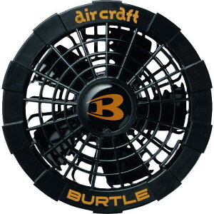 BURTLE yؔpԁzGA[Ntgt@jbg AC220-35-F ubNki:AC22035Fly1612061:0z[Xs]