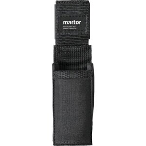 martor Z[teB[Jb^[[P[X xgNbvt 9921ki:9921ly1612121:0z[Xs]