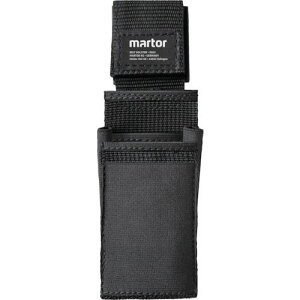 martor Z[teB[Jb^[[P[X xgNbvt 9922ki:9922ly1612122:0z[Xs]