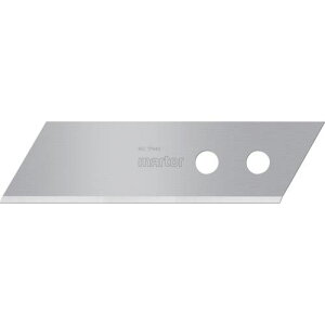 martor ֐n 10 STYROPOR BLADE XeX 17940ki:17940ly1612151:0z[Xs]