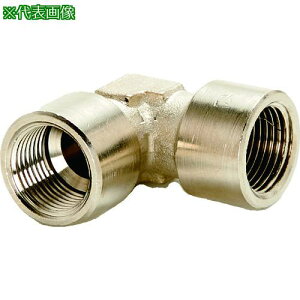 ���y�݌Ɍ���zTRUSCO ���˂��G���{ ���l�WX���l�WG1/2�k�i��:TFF4�l�y1612235:0�z[�X�����s��]