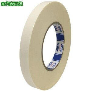 ϐ tBޗʃe[v#560 25×50 񎟌R[htki:560X05ly1612249:0z[Xs]