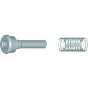 SAGOLA y؏iz Xv[Kp ouZbg 56418717ki:56418717ly1612282:0z[Xs]