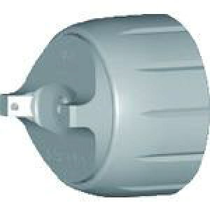 SAGOLA y؏iz SAGOLA X 4100 Xv[Kp GA[Lbv96 56418573ki:56418573ly1612289:0z[Xs]