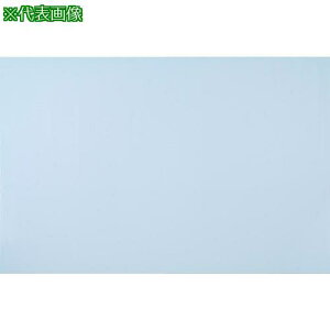 ��TRUSCO �z���C�g�{�[�h�V�[�g �Ð�����^�C�v T0.5×900X1800�k�i��:TWSMA1809�l�y1612362:0�z[�X�����s��]
