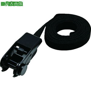 ��TRUSCO �������x���g�ג��@ ��25mmX����5m ���k�i��:TPT255BKA�l�y1612438:0�z[�X�����s��]