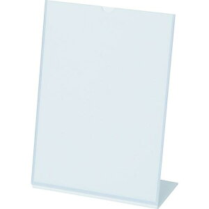 TRUSCO ݃|bvP[X A4 c^Cvki:TSSPCA4Tly1612448:0z[Xs]