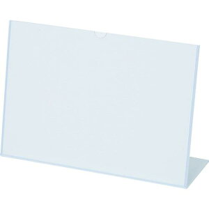 TRUSCO ݃|bvP[X A4 ^Cvki:TSSPCA4Yly1612449:0z[Xs]