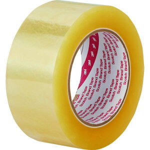 3M |GXee[v 859  48mmx50mki:859TRA48X501Ply1612482:0z[Xs]