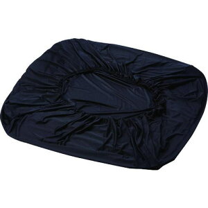 ���y�݌Ɍ���zTRUSCO �L�k�����}���`�J�o�[ �L�т�zCappie 1000mmX1000mmX1000mm�k�i��:TECAP95�l�y1612521:0�z[�X�����s��]