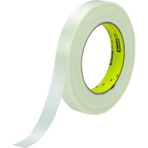 3M tBge[v 897 18mmX55mki:89718X551Ply1612523:0z[Xs]