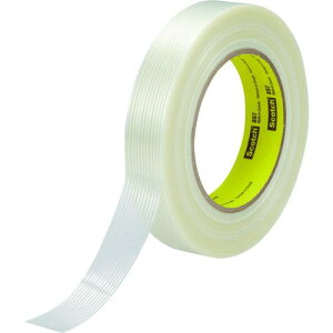 3M tBge[v 897 24mmX55mki:89724X551Ply1612524:0z[Xs]