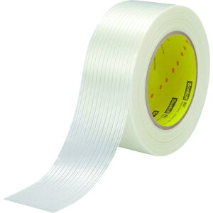 3M tBge[v 897 48mmX55mki:89748X551Ply1612525:0z[Xs]