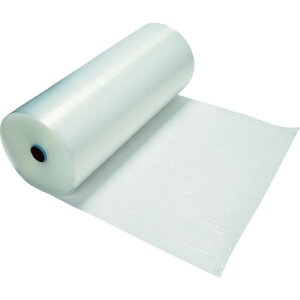 TRUSCO 炩\tg[(2w^Cv) 925mmX90m 1.3mmki:TDPS1.392590ly1612544:0z[ʓrς][@lEƏ][][Xs]