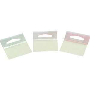 ��3M Scotchpad �n���O�^�u �f���^ 1075�k�i��:HT107550P�l�y1612549:0�z[�X�����s��]