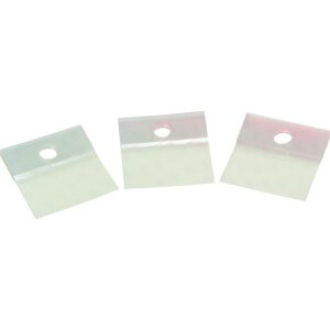 3M Scotchpad nO^u Eh 1076ki:HT107650Ply1612550:0z[Xs]