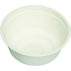 TRUSCO [hǂԂ n LTCY 165X×75 50ki:TMD1Lly1612561:0z[Xs]