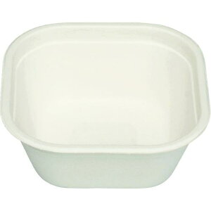 TRUSCO yؔpԁz [hǂԂp n 148X×148X60 50ki:TMD2ly1612562:0z[Xs]