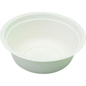 TRUSCO [hǂԂ n MTCY 154X×54 50ki:TMD3Mly1612563:0z[Xs]