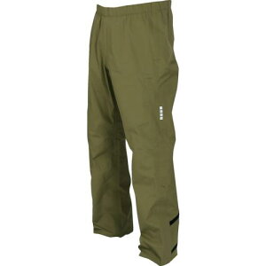 TRUSCO SAebNX[NCpc J[L Mki:GXPPMODly1612593:0z[Xs]