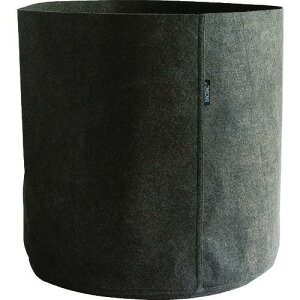 ��BACSAC HUMUS �|�b�g100L�k�i��:BC1105�l�y1612637:0�z[�X�����s��]